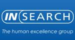 InSearch